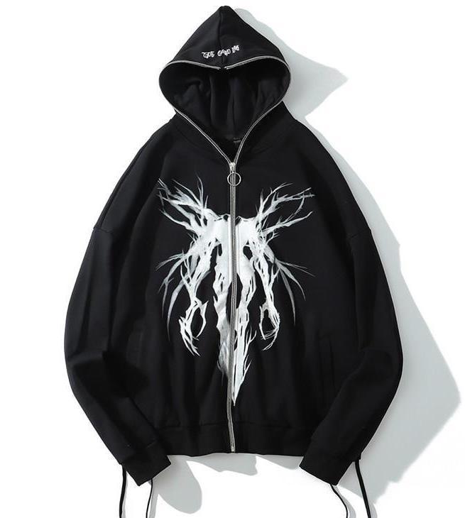 http://www.beforethehighstreet.com/cdn/shop/products/gothic-print-full-zip-hoodie-streetwear-techwear.jpg?v=1623077760