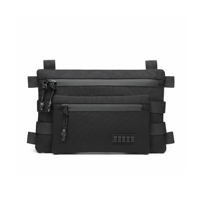 All-Terrain Utility Pouch-streetwear-techwear