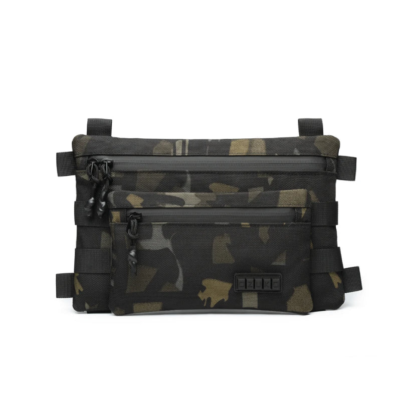 All-Terrain Utility Pouch-streetwear-techwear