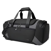 BANGE Pro Flex Sports/Travel Duffle Bag-streetwear-techwear