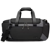 BANGE Pro Flex Sports/Travel Duffle Bag-streetwear-techwear