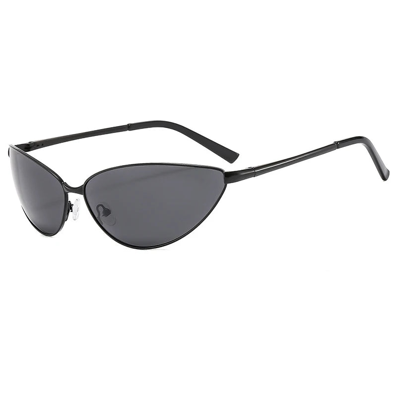 Blade Panther Sunglasses-streetwear-techwear