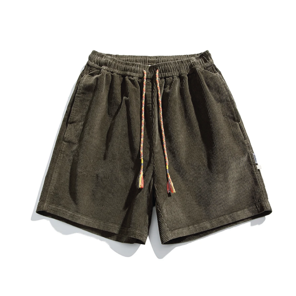 Men's Shorts | Streetwear at Before the High Street