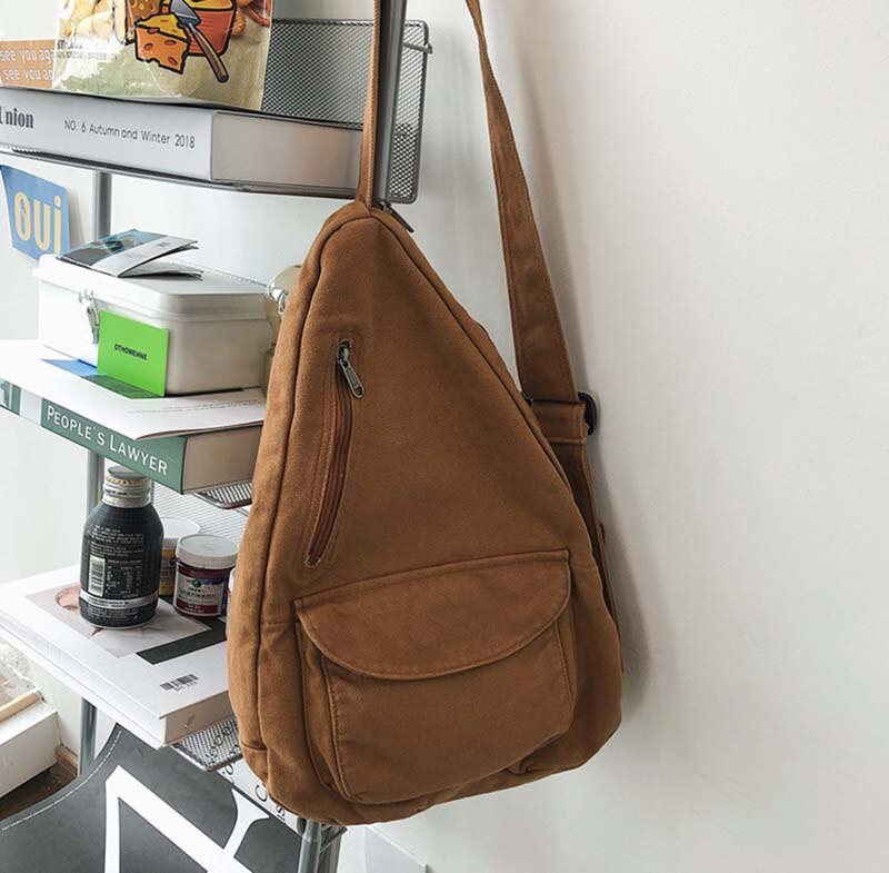 Ll bean outlet sling pack