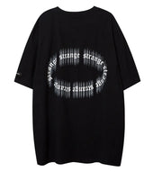 'Dopamine Hit' T-Shirt-streetwear-techwear