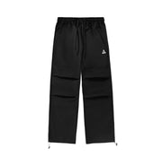 Dynamic Fit Adjustable Trek Pants-streetwear-techwear