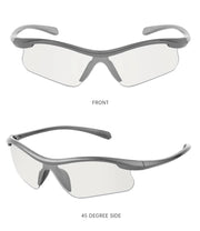 EdgeShade Sports Sunglasses-streetwear-techwear