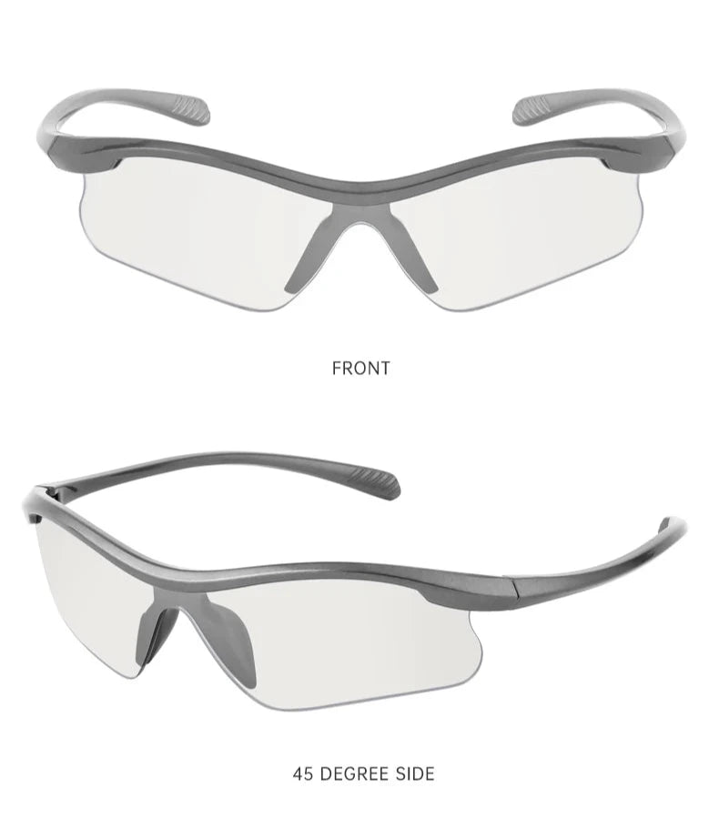 EdgeShade Sports Sunglasses-streetwear-techwear