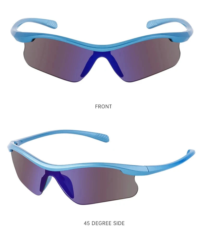 EdgeShade Sports Sunglasses-streetwear-techwear