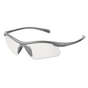 EdgeShade Sports Sunglasses-streetwear-techwear