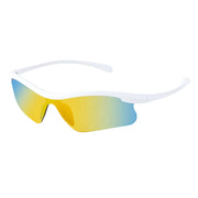 EdgeShade Sports Sunglasses-streetwear-techwear