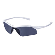 EdgeShade Sports Sunglasses-streetwear-techwear