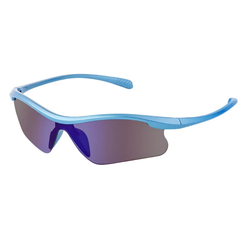 EdgeShade Sports Sunglasses-streetwear-techwear