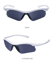 EdgeShade Sports Sunglasses-streetwear-techwear