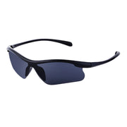 EdgeShade Sports Sunglasses-streetwear-techwear