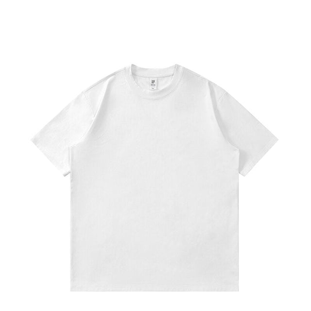 T-Shirts | Unisex Streetwear at Before the High Street