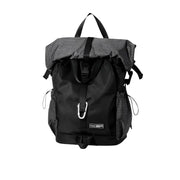 Expandable Waterproof Backpack-streetwear-techwear