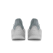 Flexi Run Mesh Sneakers-streetwear-techwear