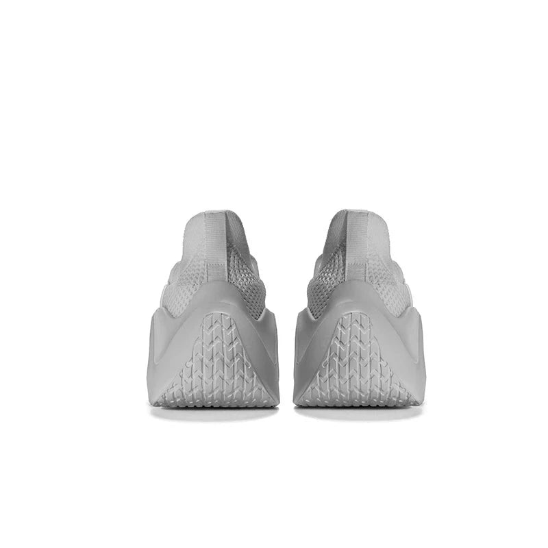 Flexi Run Mesh Sneakers-streetwear-techwear