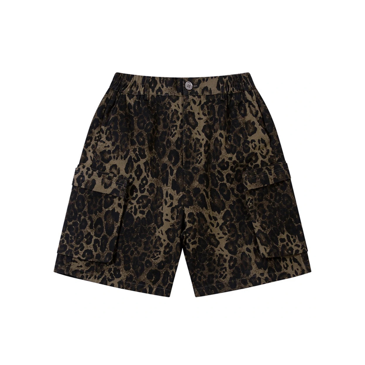 Men's Shorts | Streetwear at Before the High Street