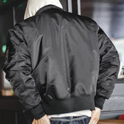 MADEN CWU-45P Bomber Jacket-streetwear-techwear