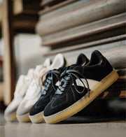 MADEN RetroSport Sneakers-streetwear-techwear