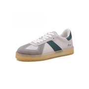 MADEN RetroSport Sneakers-streetwear-techwear