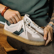 MADEN RetroSport Sneakers-streetwear-techwear