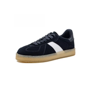 MADEN RetroSport Sneakers-streetwear-techwear