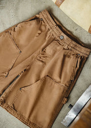 MADEN Workwear Carpenter Shorts-streetwear-techwear