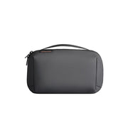 MARK RYDEN Tech Travel Case-streetwear-techwear