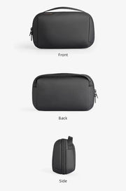 MARK RYDEN Tech Travel Case-streetwear-techwear