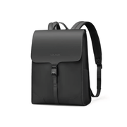 MARK RYDEN Water Repellent Backpack-streetwear-techwear