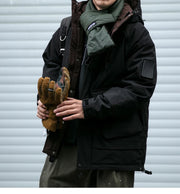 Outlander Parka-streetwear-techwear