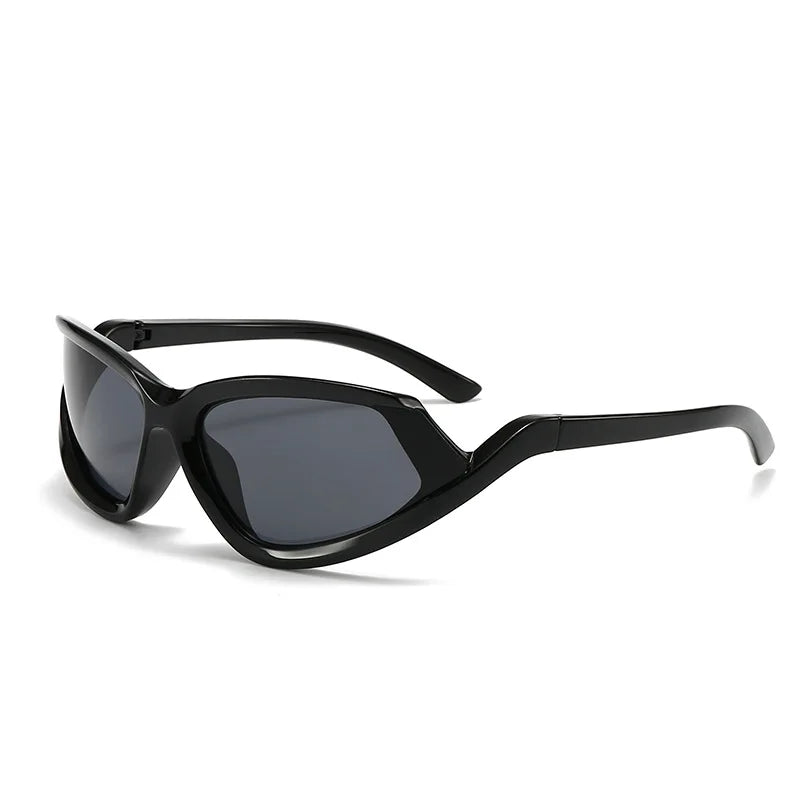 PrismX Sunglasses-streetwear-techwear