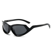 PrismX Sunglasses-streetwear-techwear