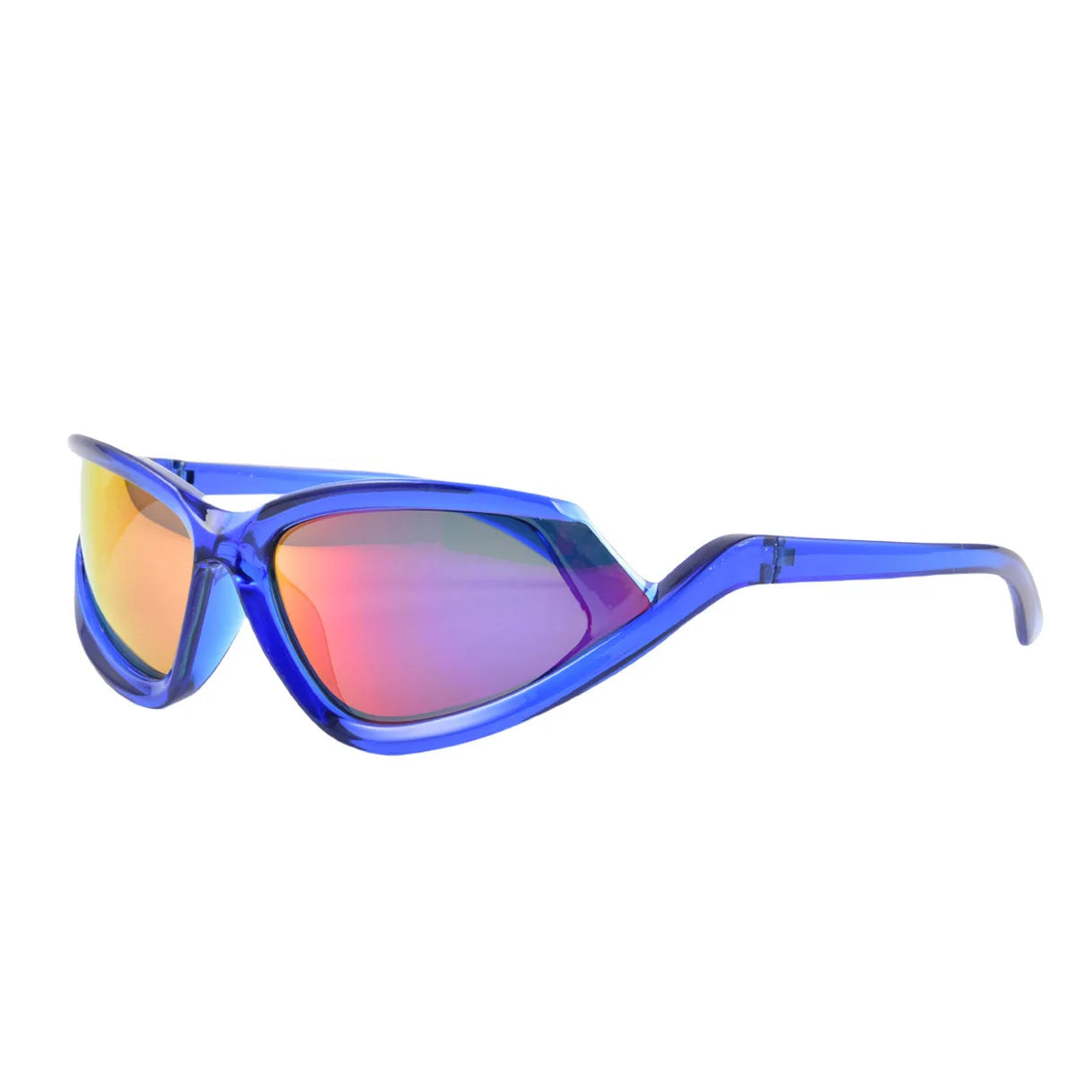 PrismX Sunglasses-streetwear-techwear