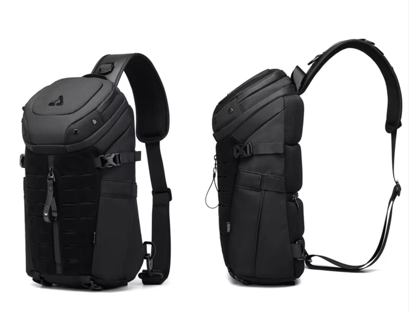 ProFlex Utility Sling Bag-streetwear-techwear