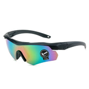 Aurora Sports Shield Sunglasses-streetwear-techwear