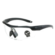 Aurora Sports Shield Sunglasses-streetwear-techwear