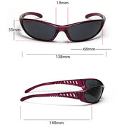 SleekWave Shades-streetwear-techwear