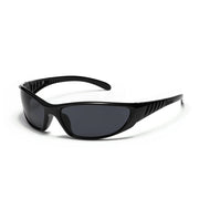 SleekWave Shades-streetwear-techwear