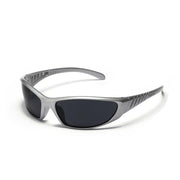 SleekWave Shades-streetwear-techwear