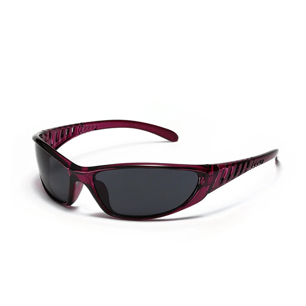 SleekWave Shades-streetwear-techwear