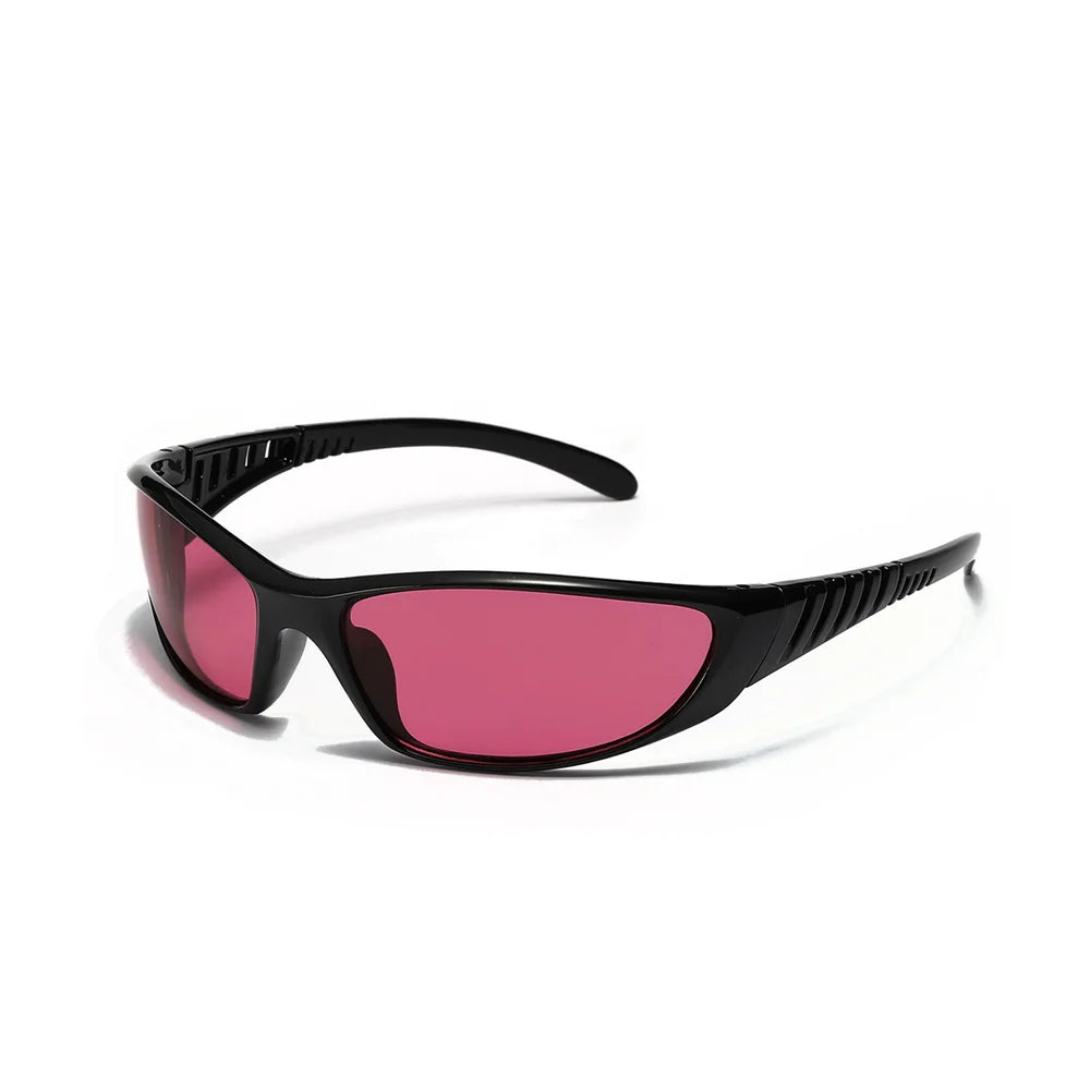 SleekWave Shades-streetwear-techwear