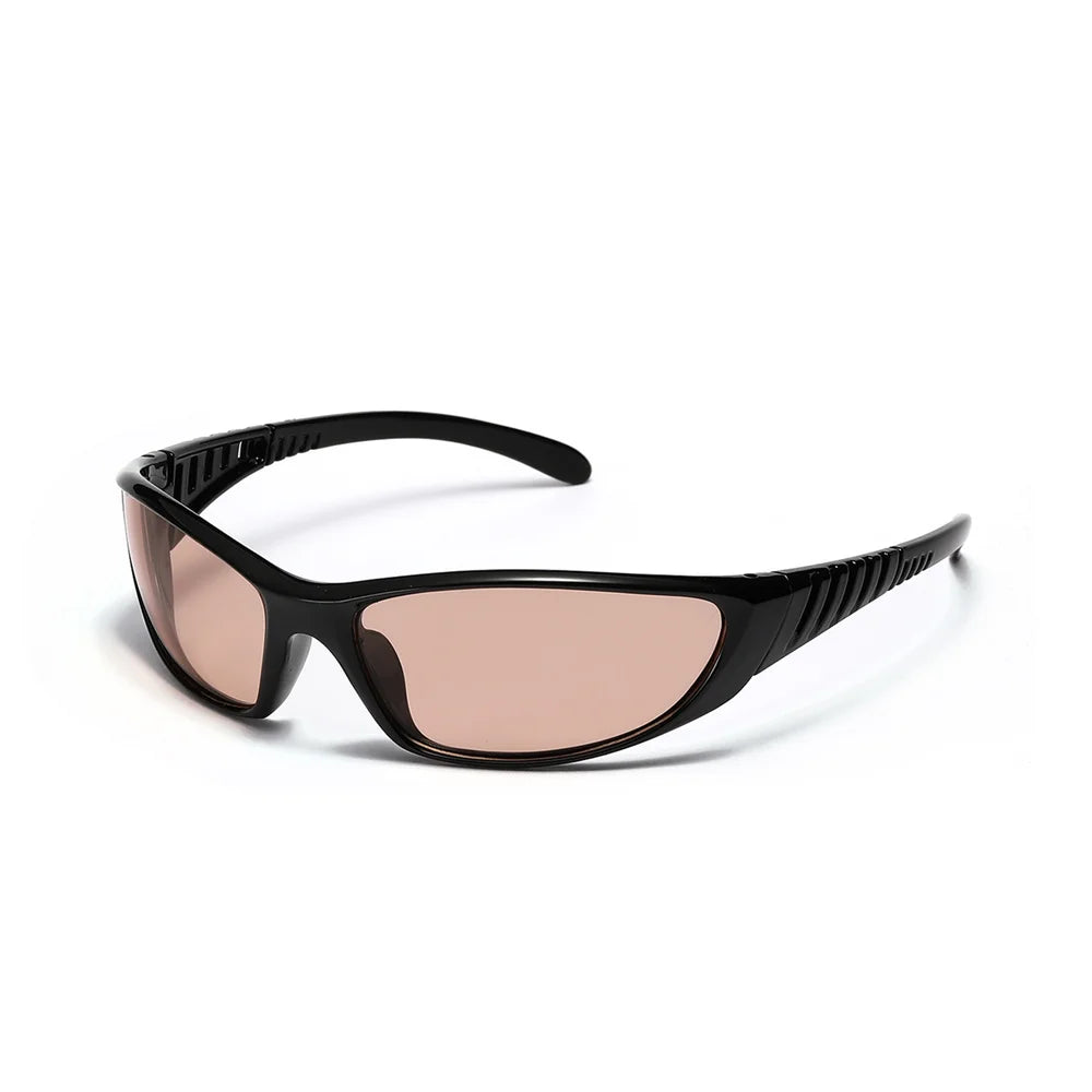 SleekWave Shades-streetwear-techwear