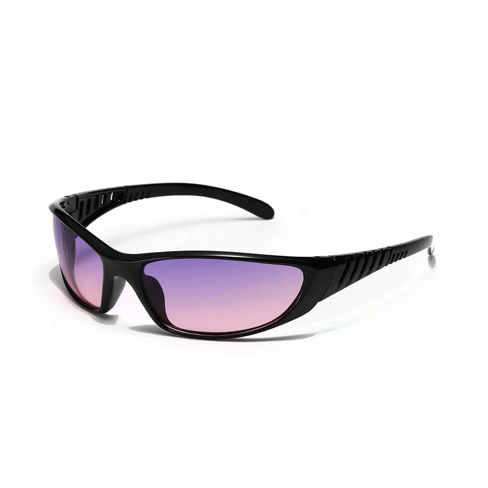 SleekWave Shades-streetwear-techwear