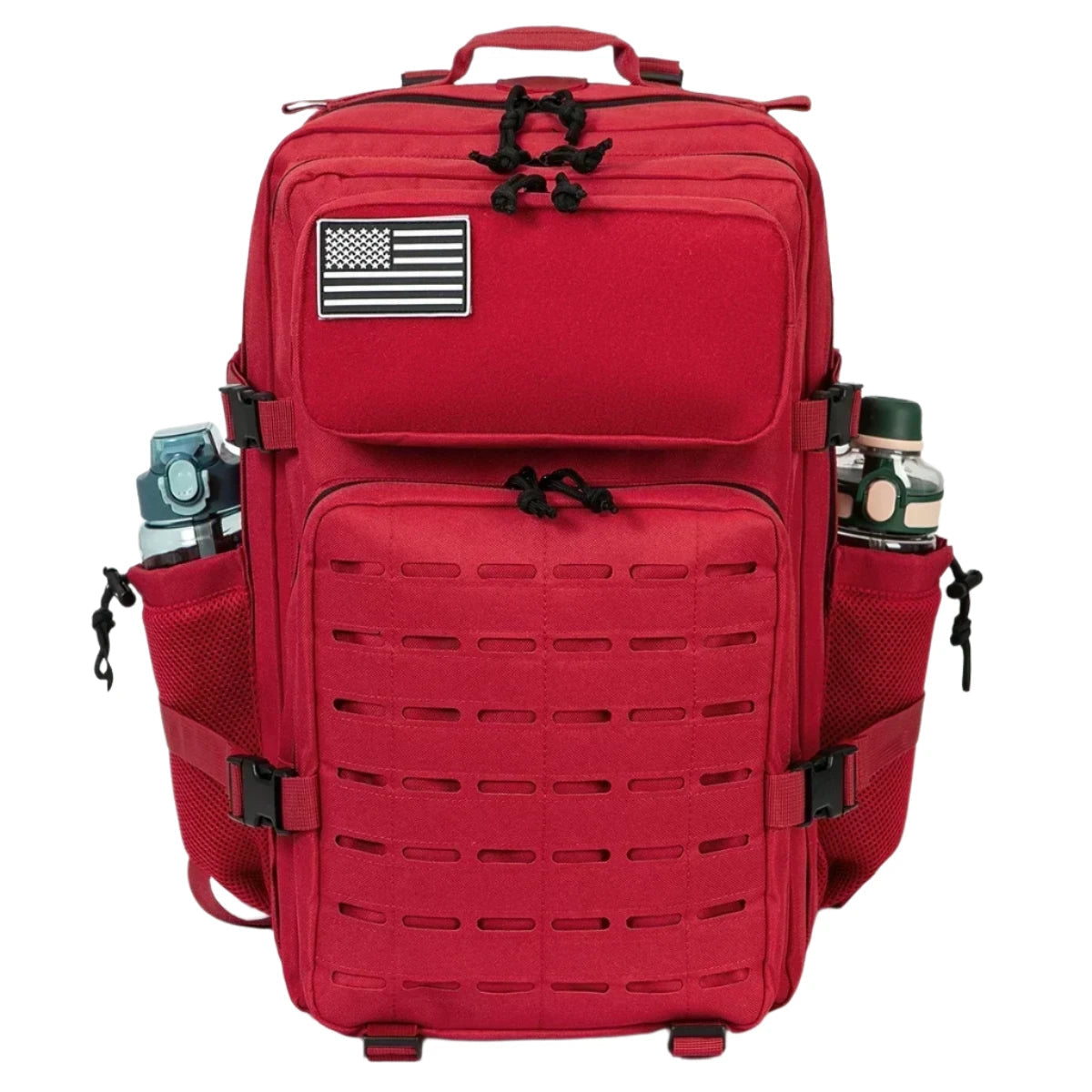 Tactical business backpack on sale