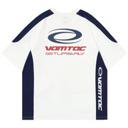 VAMTAC Moto Logo Jersey-streetwear-techwear