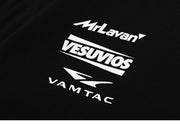 VAMTAC Moto Logo Jersey-streetwear-techwear